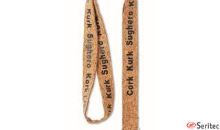 Lanyard personalizado